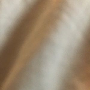 Meet your Posher, Drew